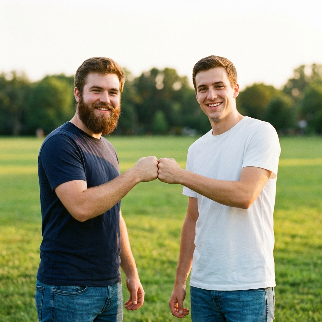 Friendship