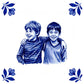 Friendship