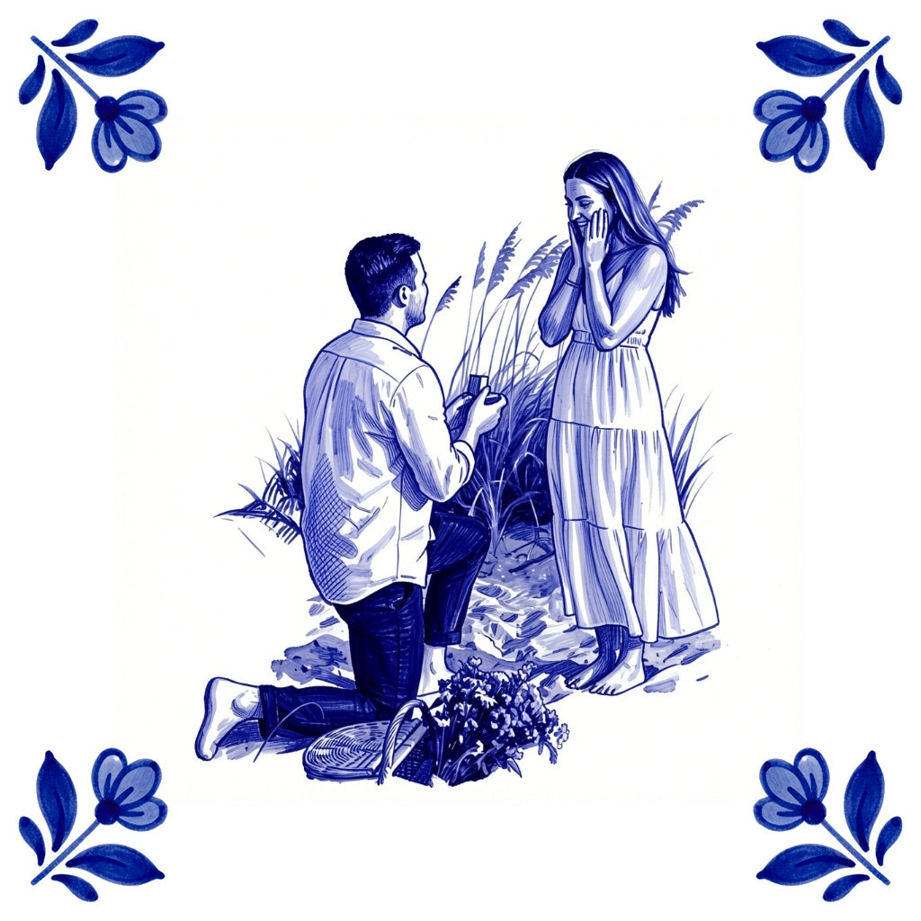 Engagement