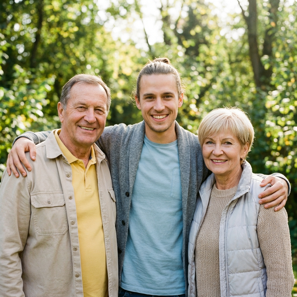 Parents