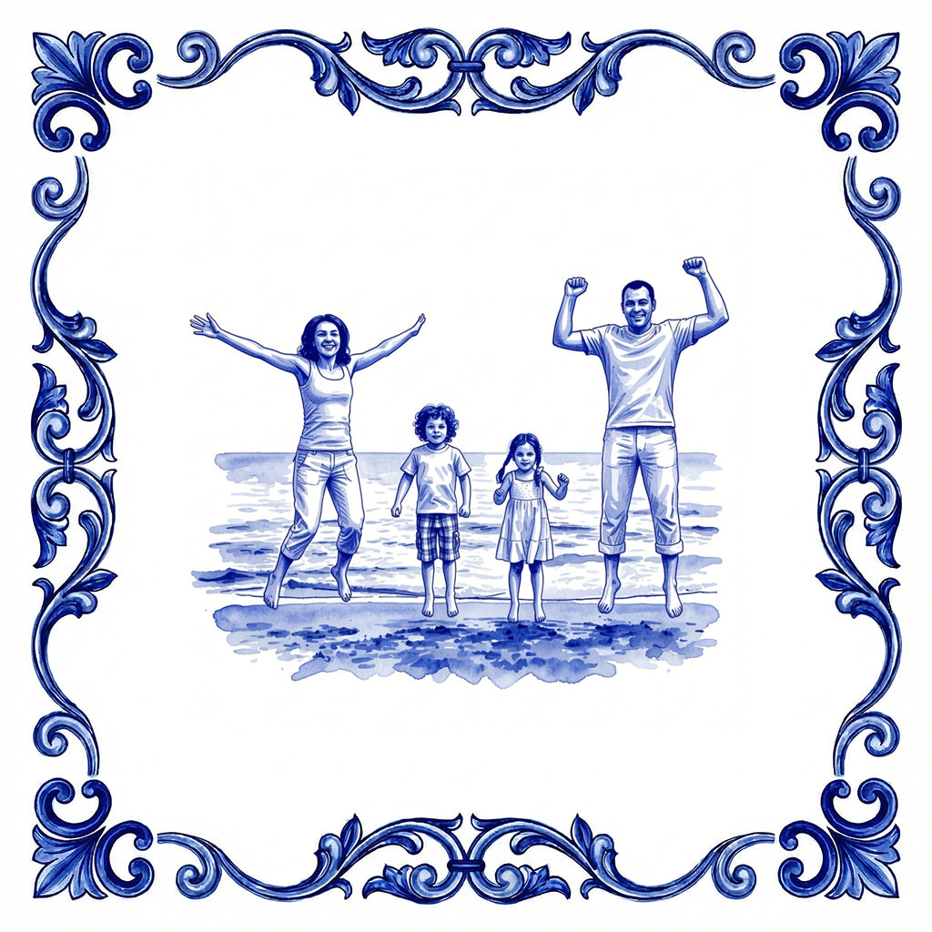 Family Memories