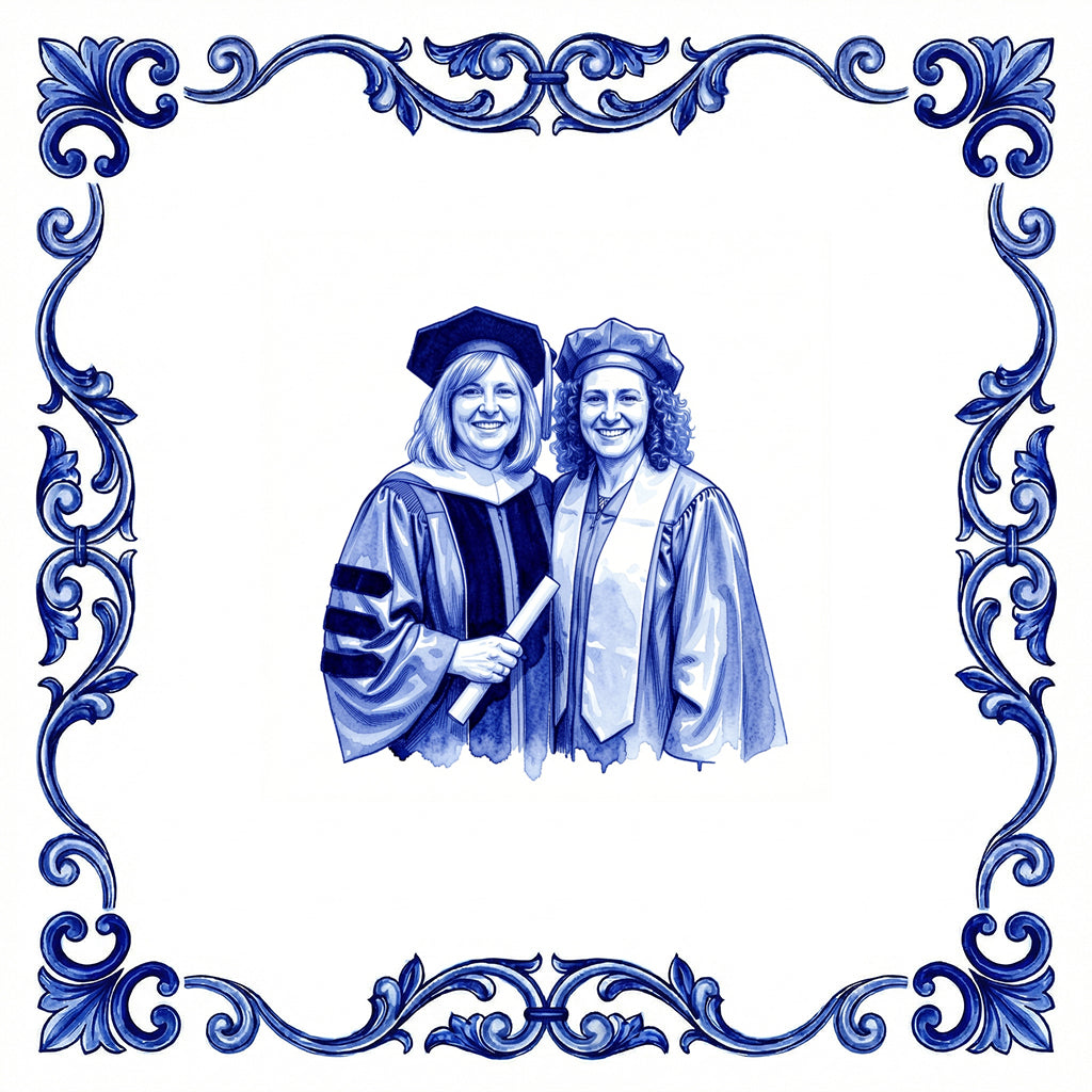 Graduation