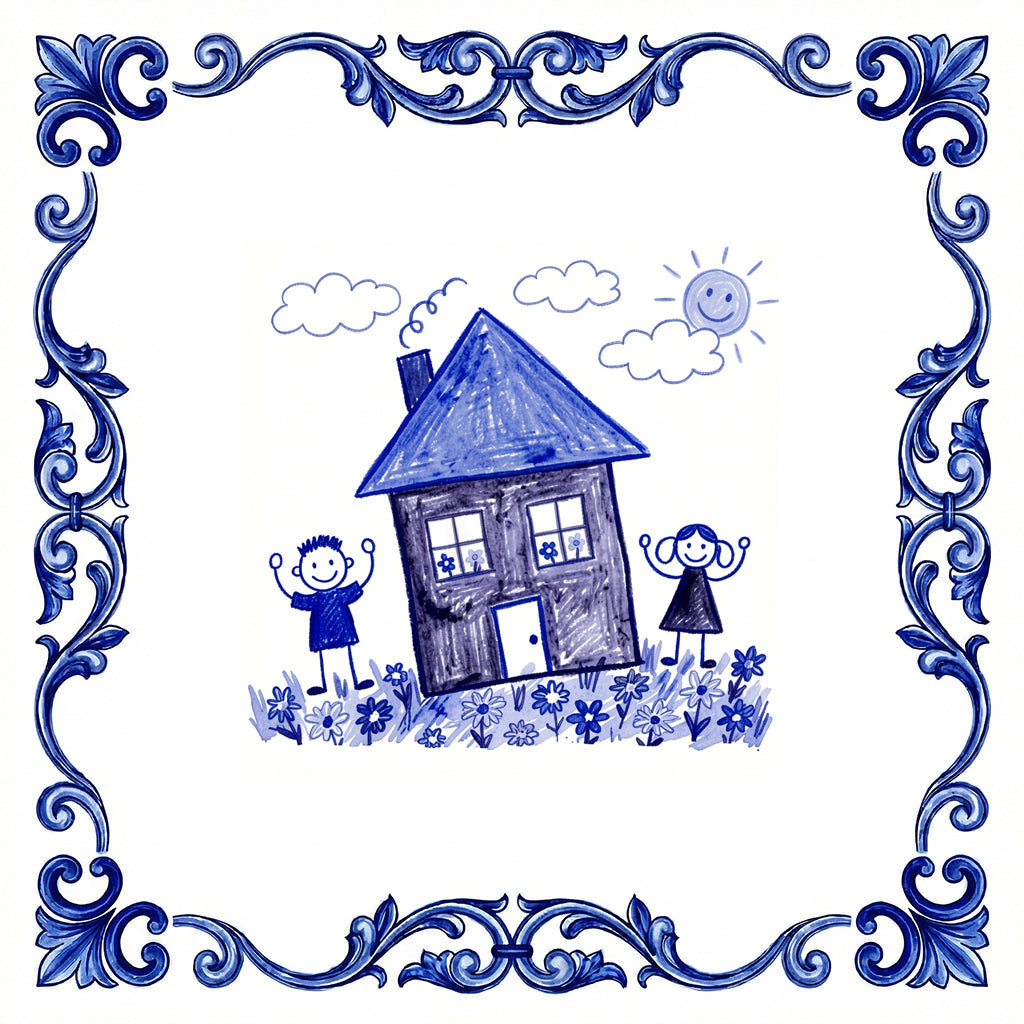 Children’s Art