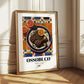Ossobuco – Italian Stew Dish, Tavern Art