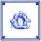 Parents