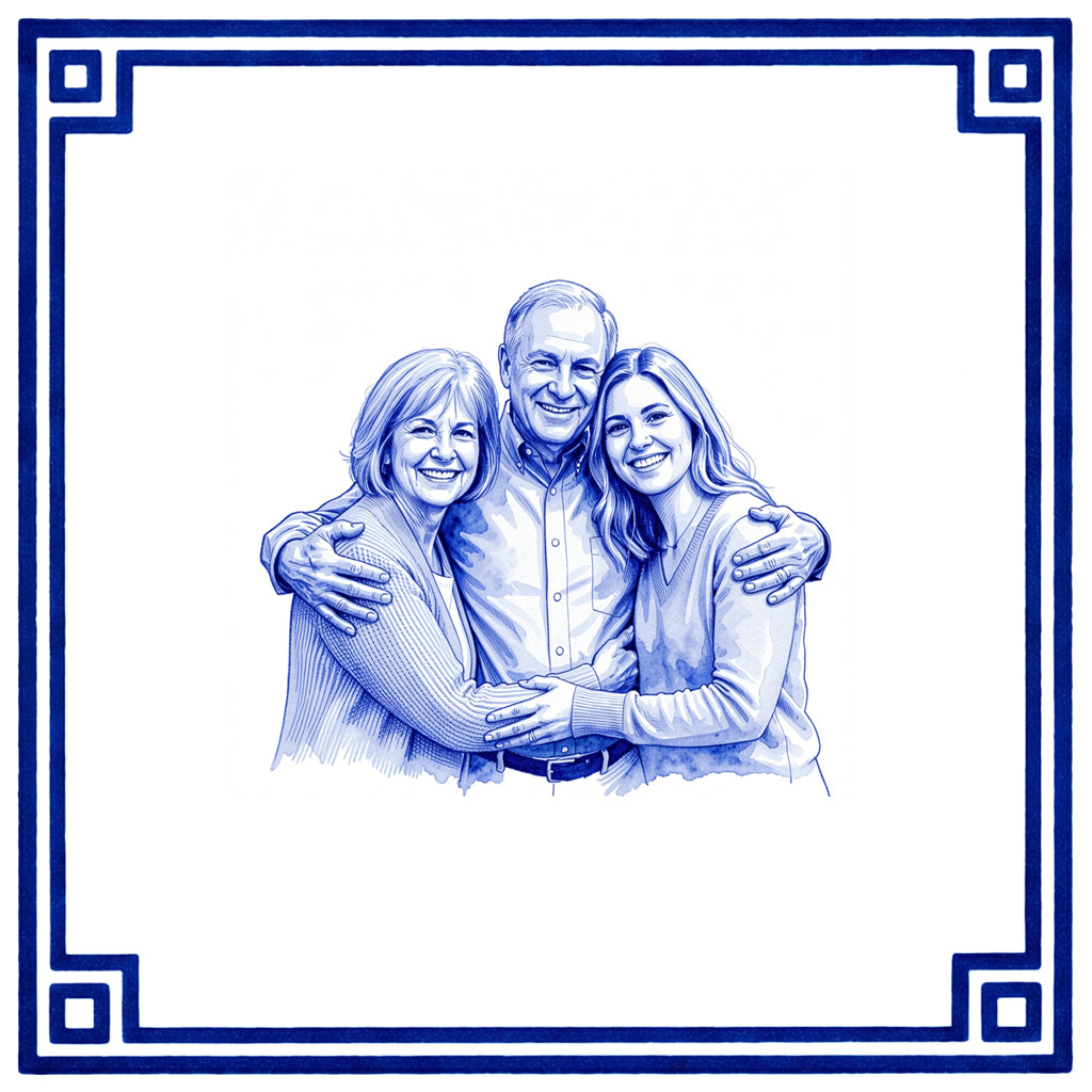 Parents