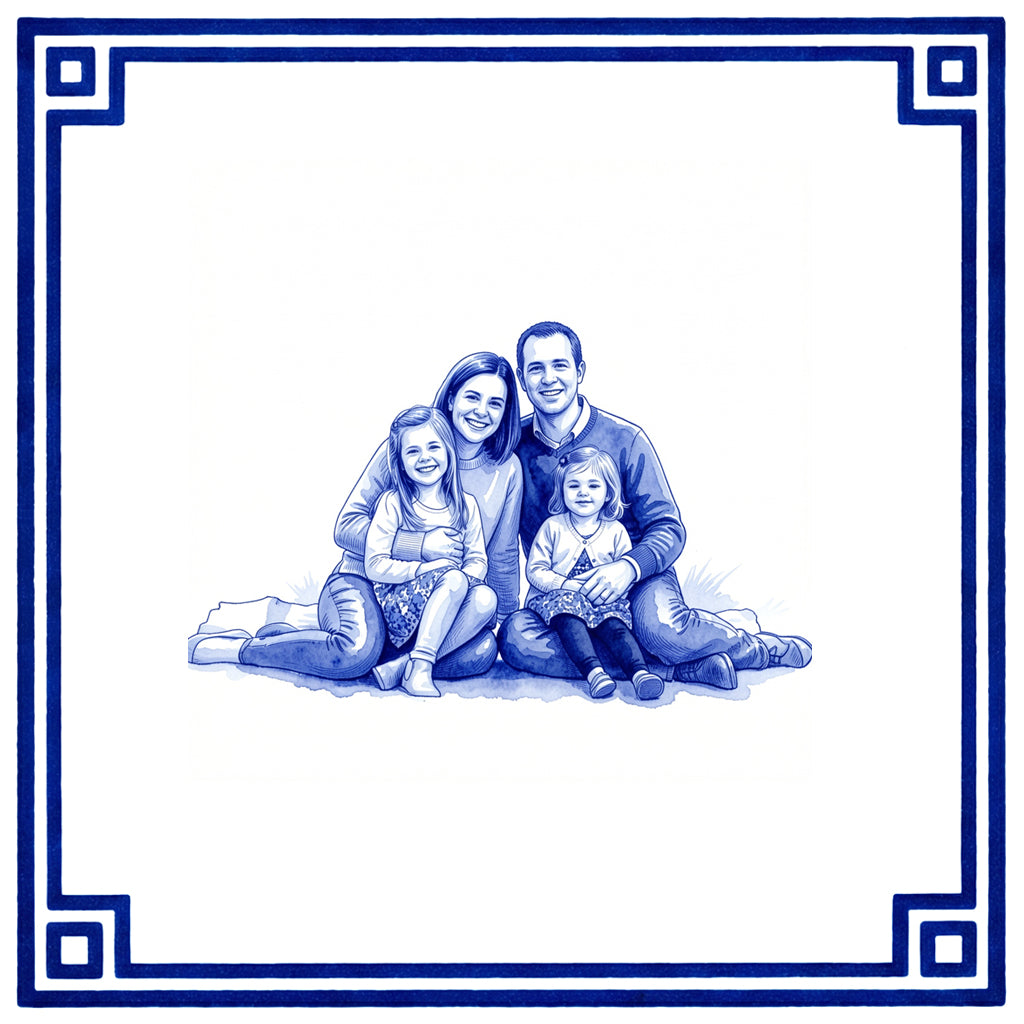 Family Memories