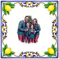 Family Memories