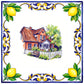 Home Portrait