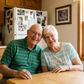 Grandparents