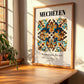 Mechelen, Belgium – Dream Destination Decor, clean layout with no caption