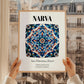 Narva, Estonia – Travel Wall Art