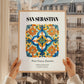 San Sebastian, Spain – Dream Destination Decor