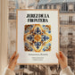 Jerez De La Frontera, Spain – Travel Wall Decor