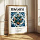 Rovaniemi, Finland – World Travel Art, styled in a charming Paris street view