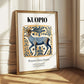Kuopio, Finland – Dream Destination Decor, styled in a charming Paris street view