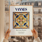 Vannes, France – Travel Wall Art