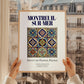 Montreuil-sur-Mer, France – Dream Destination Decor