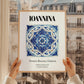 Ioannina, Greece – World Travel Art