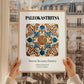 Paleokastritsa, Greece – Travel Wall Art