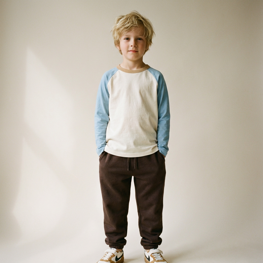 Pet Portrait