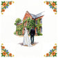 Wedding Memories