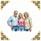 Parents