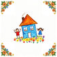 Children’s Art