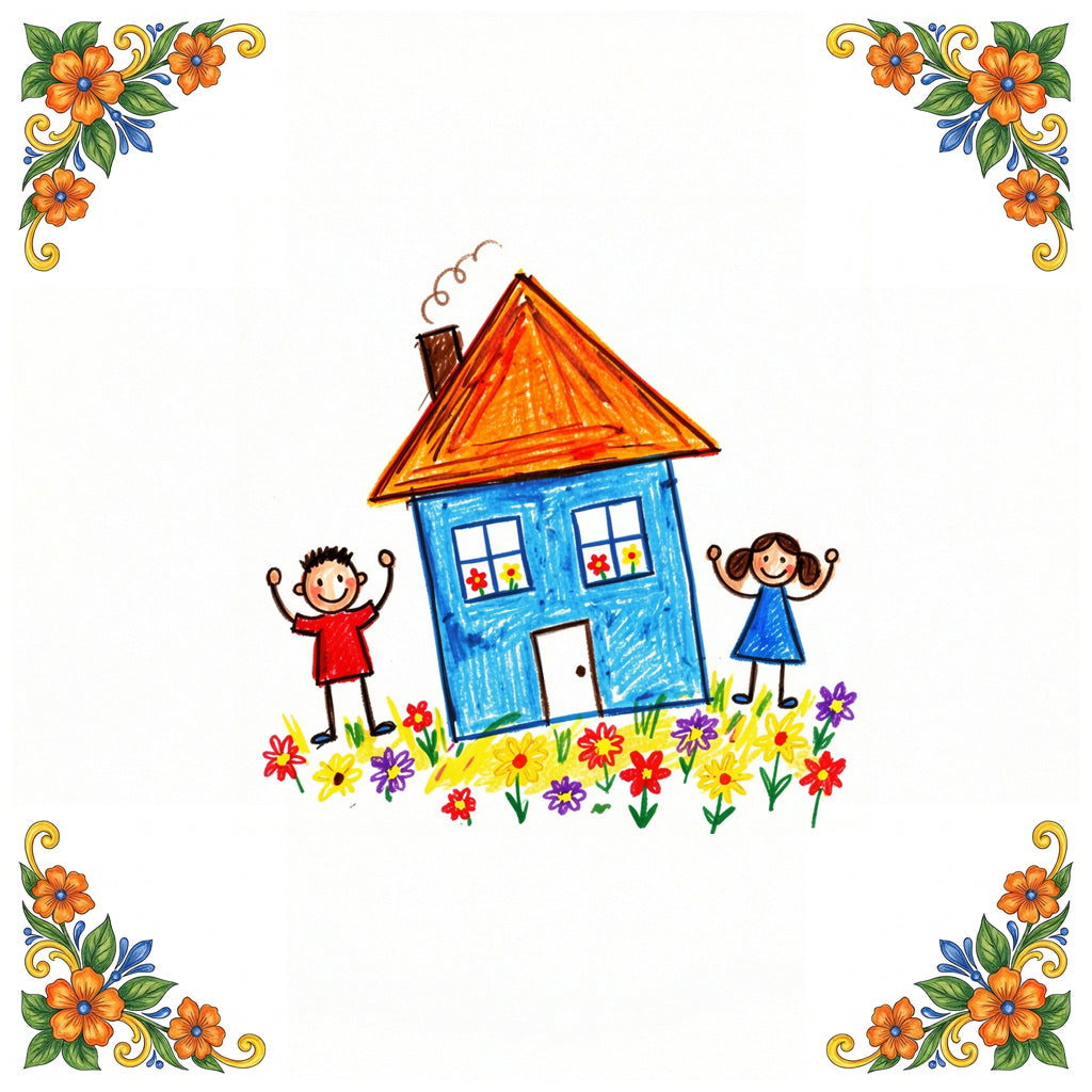 Children’s Art