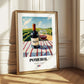 Pomerol – French Red Wine, Vinoteca Still Life